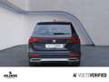 SEAT Tarraco 2.0 TDI Xcellence BEATS+ACC+RFK Grau - thumbnail 4
