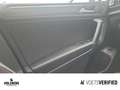 SEAT Tarraco 2.0 TDI Xcellence BEATS+ACC+RFK Grau - thumbnail 13