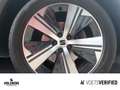 SEAT Tarraco 2.0 TDI Xcellence BEATS+ACC+RFK Grau - thumbnail 5