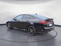 BMW Sonstige 220i Gran Coupe Edition Colorvision ACC Head-UP Schwarz - thumbnail 4