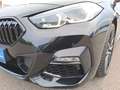 BMW Sonstige 220i Gran Coupe Edition Colorvision ACC Head-UP Schwarz - thumbnail 13