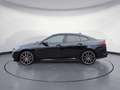 BMW Sonstige 220i Gran Coupe Edition Colorvision ACC Head-UP Schwarz - thumbnail 3