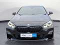 BMW Sonstige 220i Gran Coupe Edition Colorvision ACC Head-UP Schwarz - thumbnail 7