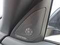 BMW Sonstige 220i Gran Coupe Edition Colorvision ACC Head-UP Schwarz - thumbnail 15