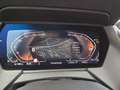 BMW Sonstige 220i Gran Coupe Edition Colorvision ACC Head-UP Schwarz - thumbnail 10