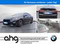 BMW Sonstige 220i Gran Coupe Edition Colorvision ACC Head-UP Schwarz - thumbnail 1