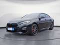BMW Sonstige 220i Gran Coupe Edition Colorvision ACC Head-UP Schwarz - thumbnail 2