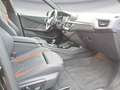 BMW Sonstige 220i Gran Coupe Edition Colorvision ACC Head-UP Schwarz - thumbnail 9