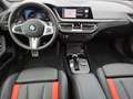 BMW Sonstige 220i Gran Coupe Edition Colorvision ACC Head-UP Schwarz - thumbnail 11