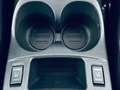 Nissan Qashqai N-WAY 1.3 DIG-T *Navi, Sitzheizung, LED-Scheinw.* Weiß - thumbnail 20