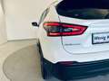 Nissan Qashqai N-WAY 1.3 DIG-T *Navi, Sitzheizung, LED-Scheinw.* Weiß - thumbnail 26