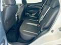 Nissan Qashqai N-WAY 1.3 DIG-T *Navi, Sitzheizung, LED-Scheinw.* Weiß - thumbnail 11
