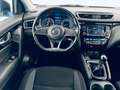 Nissan Qashqai N-WAY 1.3 DIG-T *Navi, Sitzheizung, LED-Scheinw.* Weiß - thumbnail 12