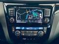 Nissan Qashqai N-WAY 1.3 DIG-T *Navi, Sitzheizung, LED-Scheinw.* Weiß - thumbnail 15