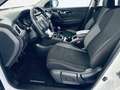 Nissan Qashqai N-WAY 1.3 DIG-T *Navi, Sitzheizung, LED-Scheinw.* Weiß - thumbnail 10