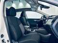 Nissan Qashqai N-WAY 1.3 DIG-T *Navi, Sitzheizung, LED-Scheinw.* Weiß - thumbnail 23