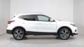 Nissan Qashqai N-WAY 1.3 DIG-T *Navi, Sitzheizung, LED-Scheinw.* Weiß - thumbnail 7