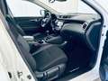Nissan Qashqai N-WAY 1.3 DIG-T *Navi, Sitzheizung, LED-Scheinw.* Weiß - thumbnail 22