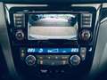 Nissan Qashqai N-WAY 1.3 DIG-T *Navi, Sitzheizung, LED-Scheinw.* Weiß - thumbnail 18