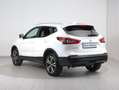 Nissan Qashqai N-WAY 1.3 DIG-T *Navi, Sitzheizung, LED-Scheinw.* Weiß - thumbnail 4