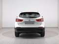 Nissan Qashqai N-WAY 1.3 DIG-T *Navi, Sitzheizung, LED-Scheinw.* Weiß - thumbnail 5