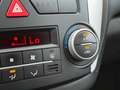 Kia Ceed / cee'd Sporty Wagon 2.0 CVVT X-ecutive|AIRCO|TREKHAAK|INR Grijs - thumbnail 13