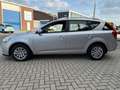 Kia Ceed / cee'd Sporty Wagon 2.0 CVVT X-ecutive|AIRCO|TREKHAAK|INR Grijs - thumbnail 4