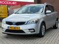 Kia Ceed / cee'd Sporty Wagon 2.0 CVVT X-ecutive|AIRCO|TREKHAAK|INR Grijs - thumbnail 3