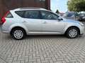 Kia Ceed / cee'd Sporty Wagon 2.0 CVVT X-ecutive|AIRCO|TREKHAAK|INR Grijs - thumbnail 9