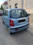 Hyundai Atos Atos 1.1 Blau - thumbnail 4