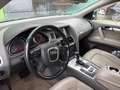 Audi Q7 3.6 FSI quattro 5+2 Pano Leer Automaat 7persoons C Gris - thumbnail 9