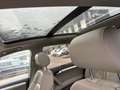 Audi Q7 3.6 FSI quattro 5+2 Pano Leer Automaat 7persoons C Gris - thumbnail 10