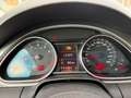 Audi Q7 3.6 FSI quattro 5+2 Pano Leer Automaat 7persoons C Gris - thumbnail 12