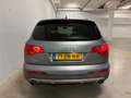 Audi Q7 3.6 FSI quattro 5+2 Pano Leer Automaat 7persoons C Gris - thumbnail 6