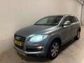 Audi Q7 3.6 FSI quattro 5+2 Pano Leer Automaat 7persoons C Gris - thumbnail 8