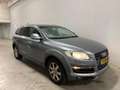 Audi Q7 3.6 FSI quattro 5+2 Pano Leer Automaat 7persoons C Gris - thumbnail 3