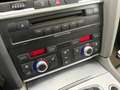 Audi Q7 3.6 FSI quattro 5+2 Pano Leer Automaat 7persoons C Gris - thumbnail 11