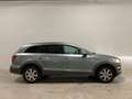 Audi Q7 3.6 FSI quattro 5+2 Pano Leer Automaat 7persoons C Gris - thumbnail 2
