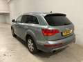 Audi Q7 3.6 FSI quattro 5+2 Pano Leer Automaat 7persoons C Gris - thumbnail 7