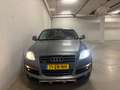 Audi Q7 3.6 FSI quattro 5+2 Pano Leer Automaat 7persoons C Gris - thumbnail 5