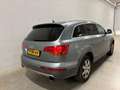 Audi Q7 3.6 FSI quattro 5+2 Pano Leer Automaat 7persoons C Gris - thumbnail 4