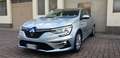 Renault Megane Sporter 1.6 E-Tech phev Equilibre 160cv auto Silber - thumbnail 1