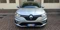 Renault Megane Sporter 1.6 E-Tech phev Equilibre 160cv auto Silber - thumbnail 2