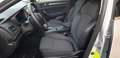 Renault Megane Sporter 1.6 E-Tech phev Equilibre 160cv auto Silber - thumbnail 9