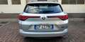 Renault Megane Sporter 1.6 E-Tech phev Equilibre 160cv auto Silber - thumbnail 6