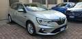 Renault Megane Sporter 1.6 E-Tech phev Equilibre 160cv auto Silber - thumbnail 3