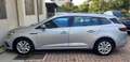 Renault Megane Sporter 1.6 E-Tech phev Equilibre 160cv auto Silber - thumbnail 5