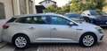 Renault Megane Sporter 1.6 E-Tech phev Equilibre 160cv auto Silber - thumbnail 4