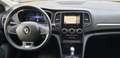 Renault Megane Sporter 1.6 E-Tech phev Equilibre 160cv auto Silber - thumbnail 8