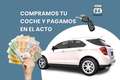 Volkswagen Golf 2.0TDI CR Sport - thumbnail 1